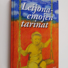 Leijonaemojen tarinat - pikkukuva 1