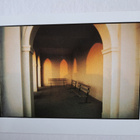 taidekortti: Arches- käytävä, uusi kortti - pikkukuva 1