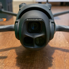 DJI Mavic 4 Pro Creator Combo (RC Pro 2) DJI Care Refresh - pikkukuva 2