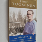 Pirjo Tuominen : Sillat yli joen - pikkukuva 1