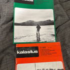 Urheilukalastus 4/6/1973 - pikkukuva 1
