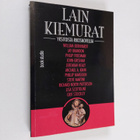 William (toim.) Bernhardt : Lain kiemurat : aikamme parha... - pikkukuva 1