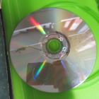 XBOX - Peli BadBoys II - pikkukuva 4