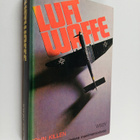 John Killen : Luftwaffe - pikkukuva 1