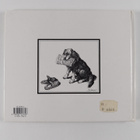 Claude Serre : Chasse & peche - pikkukuva 2