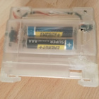 Gameboy Color suurennuslasinäyttö valoilla - pikkukuva 3