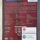 Xena: Kausi 5 (6DVD) Lucy Lawless (UUSI) - pikkukuva 2