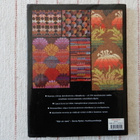 KAFFE FASSETT - KAUNEIMMAT KUVIONEULEMALLIT - pikkukuva 2
