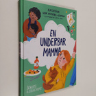 Katarina von Numers-Ekman : En underbar mamma - pikkukuva 1