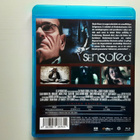 Sensored (Amazon exclusive,limited) blu-ray - pikkukuva 2
