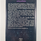Anais Nin : Päiväkirja 1931-1934 - pikkukuva 2