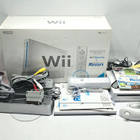Wii Sports Resort Pack konsoli - pikkukuva 1