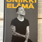 Miikka Anttonen; Dan Tolppanen - Uniikki elämä (sid.) - pikkukuva 1