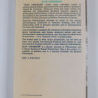 Jean Grimshaw : Feminist philosophers : women's perspecti... - pikkukuva 2