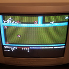 NES: Gauntlet II (PAL B SCN-versio) - pikkukuva 5