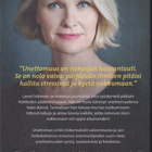 Leeni Peltonen: Valvomo - pikkukuva 2