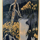 Voitto Vikainen 1912-1985 - pikkukuva 3