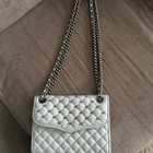 Rebecca Minkoff. upea laukku - pikkukuva 1