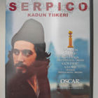 Serpico, Al Pacino - DVD - pikkukuva 1