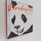 Jane Seabrook : Pörrölogiaa : villiä viisautta - pikkukuva 1