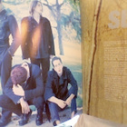 SUEDE :: NEW GENERATION :: SPECIAL MAXI PROMO CD SINGLE 1995 - pikkukuva 4