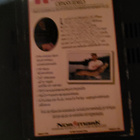 How to fish a Rapala by the book opasvideo vhs - pikkukuva 2