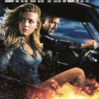 drive angry (Nicolas Cage (28284) - pikkukuva 2