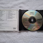Pro Fide – Tupla CD - pikkukuva 2