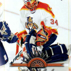 1997-98 Leaf - 0,15 € / kpl - pikkukuva 1