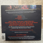 Loverboy - Live in '82 (UUSI CD + Blu-ray) - pikkukuva 2
