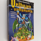 Walt Disney : Velhojen valtakunta - pikkukuva 1