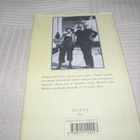 Margaret Mitchell Paratiisisaari -sid - pikkukuva 3