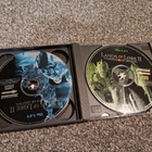 Lands of Lore II: Guardians of Destiny (PC) - pikkukuva 3