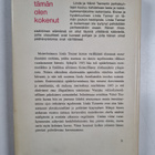 Linda Tanner : Tämän olen kokenut - pikkukuva 2