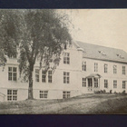 HOIKAN opisto SASTAMALA - pikkukuva 1