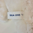 Silja Line hylje - pikkukuva 4