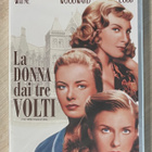 Eevan kolmet kasvot (1957) Joanne Woodward (UUSI) - pikkukuva 1