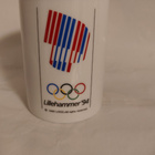Porsgrund: Lillehammer '94 (vika) - pikkukuva 1