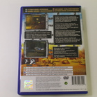 PS2 Ratchet & Clank: Size Matters (B) - pikkukuva 2