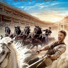 Ben-Hur (2016)	(30 731)	UUSI	-FI-	DVD	nordic,			2016	2h 3min - pikkukuva 2
