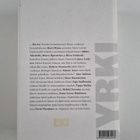 Jyrki Lehtola : Teokset 1 - pikkukuva 2