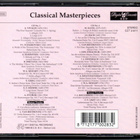 Classical Masterpieces - 2CD - pikkukuva 2