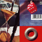 Oasis : Be Here Now - CD - pikkukuva 3