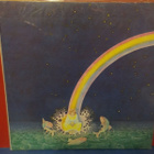 Uriah Heep - Firefly EX+/EX LP - pikkukuva 2