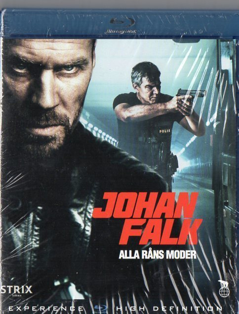 johan falk 9 kaikkien ryöstöjen äiti	(576)	UUSI	-SV-		BLU-RA