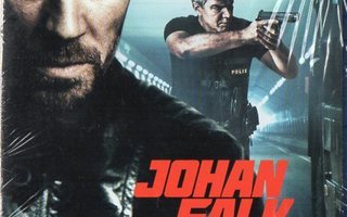 johan falk 9 kaikkien ryöstöjen äiti	(576)	UUSI	-SV-		BLU-RA