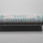 Suomi 10 cent 2005 unc rulla - pikkukuva 1