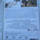 DISNEY IRON WILL DVD - pikkukuva 2
