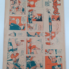 Nuorten lehti Kimmo 13-14/1947 - pikkukuva 2