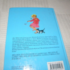 Astrid Lindgren Melukylässä on hauskaa - pikkukuva 2